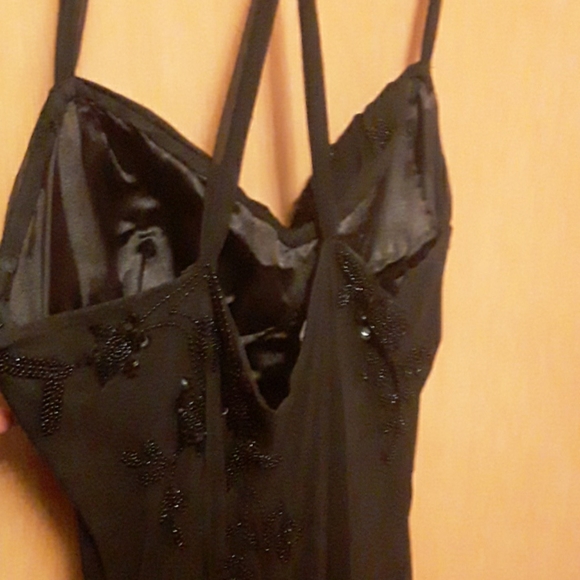 Scala Dress - Picture 3 of 4